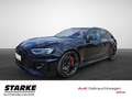 Audi RS4 RS 4 Avant TFSI tiptronic quattro NaviPlus Matr... Negru - thumbnail 2