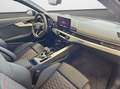 Audi RS4 RS 4 Avant TFSI tiptronic quattro NaviPlus Matr... Negru - thumbnail 13