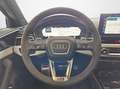 Audi RS4 RS 4 Avant TFSI tiptronic quattro NaviPlus Matr... Negru - thumbnail 9