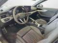Audi RS4 RS 4 Avant TFSI tiptronic quattro NaviPlus Matr... Negru - thumbnail 7