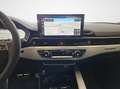 Audi RS4 RS 4 Avant TFSI tiptronic quattro NaviPlus Matr... Negru - thumbnail 10