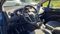 Opel Meriva II 1.4 Turbo Twinsport 120 Cosmo - thumbnail 8