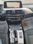 BMW X3 X-Drive 20d 190cv auto my19 Blanc - thumbnail 19