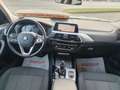 BMW X3 X-Drive 20d 190cv auto my19 Bianco - thumbnail 5