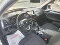 BMW X3 X-Drive 20d 190cv auto my19 Bianco - thumbnail 8