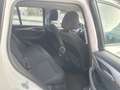 BMW X3 X-Drive 20d 190cv auto my19 Bianco - thumbnail 14