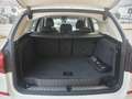 BMW X3 X-Drive 20d 190cv auto my19 Bianco - thumbnail 13