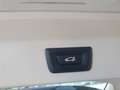 BMW X3 X-Drive 20d 190cv auto my19 Bianco - thumbnail 12