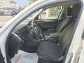 BMW X3 X-Drive 20d 190cv auto my19 Bianco - thumbnail 6