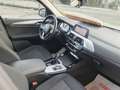 BMW X3 X-Drive 20d 190cv auto my19 Blanc - thumbnail 16