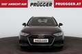 Audi A4 Avant 35 TDI S-tronic LED NAVI VIRTUAL NUR 67.4 Noir - thumbnail 3