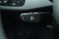 Audi A4 Avant 35 TDI S-tronic LED NAVI VIRTUAL NUR 67.4 Noir - thumbnail 19