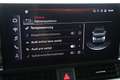 Audi A4 Avant 35 TDI S-tronic LED NAVI VIRTUAL NUR 67.4 Noir - thumbnail 25