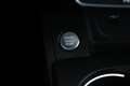 Audi A4 Avant 35 TDI S-tronic LED NAVI VIRTUAL NUR 67.4 Noir - thumbnail 23