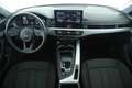 Audi A4 Avant 35 TDI S-tronic LED NAVI VIRTUAL NUR 67.4 Noir - thumbnail 12