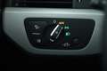 Audi A4 Avant 35 TDI S-tronic LED NAVI VIRTUAL NUR 67.4 Noir - thumbnail 21
