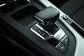 Audi A4 Avant 35 TDI S-tronic LED NAVI VIRTUAL NUR 67.4 Noir - thumbnail 18