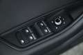 Audi A4 Avant 35 TDI S-tronic LED NAVI VIRTUAL NUR 67.4 Noir - thumbnail 22