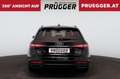 Audi A4 Avant 35 TDI S-tronic LED NAVI VIRTUAL NUR 67.4 Noir - thumbnail 6