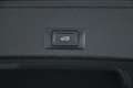 Audi A4 Avant 35 TDI S-tronic LED NAVI VIRTUAL NUR 67.4 Noir - thumbnail 24