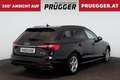 Audi A4 Avant 35 TDI S-tronic LED NAVI VIRTUAL NUR 67.4 Noir - thumbnail 5