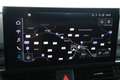 Audi A4 Avant 35 TDI S-tronic LED NAVI VIRTUAL NUR 67.4 Noir - thumbnail 15