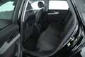 Audi A4 Avant 35 TDI S-tronic LED NAVI VIRTUAL NUR 67.4 Noir - thumbnail 11
