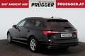 Audi A4 Avant 35 TDI S-tronic LED NAVI VIRTUAL NUR 67.4 Noir - thumbnail 7