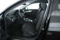 Audi A4 Avant 35 TDI S-tronic LED NAVI VIRTUAL NUR 67.4 Noir - thumbnail 10
