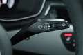 Audi A4 Avant 35 TDI S-tronic LED NAVI VIRTUAL NUR 67.4 Noir - thumbnail 20