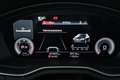 Audi A4 Avant 35 TDI S-tronic LED NAVI VIRTUAL NUR 67.4 Noir - thumbnail 26