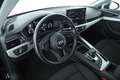 Audi A4 Avant 35 TDI S-tronic LED NAVI VIRTUAL NUR 67.4 Noir - thumbnail 9