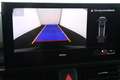 Audi A4 Avant 35 TDI S-tronic LED NAVI VIRTUAL NUR 67.4 Noir - thumbnail 16