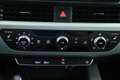Audi A4 Avant 35 TDI S-tronic LED NAVI VIRTUAL NUR 67.4 Noir - thumbnail 17