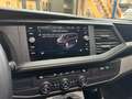 Volkswagen T6 Caravelle T6.1 Cruise 2.0 TDI 150 CV Bianco - thumbnail 10