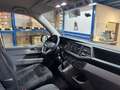 Volkswagen T6 Caravelle T6.1 Cruise 2.0 TDI 150 CV Bianco - thumbnail 8