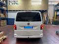 Volkswagen T6 Caravelle T6.1 Cruise 2.0 TDI 150 CV Bianco - thumbnail 6
