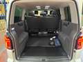 Volkswagen T6 Caravelle T6.1 Cruise 2.0 TDI 150 CV Bianco - thumbnail 4