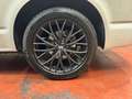 Volkswagen T6 Caravelle T6.1 Cruise 2.0 TDI 150 CV Bianco - thumbnail 14