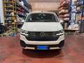 Volkswagen T6 Caravelle T6.1 Cruise 2.0 TDI 150 CV Bianco - thumbnail 3