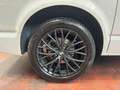 Volkswagen T6 Caravelle T6.1 Cruise 2.0 TDI 150 CV Bianco - thumbnail 13