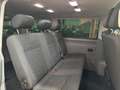 Volkswagen T6 Caravelle T6.1 Cruise 2.0 TDI 150 CV Bianco - thumbnail 5