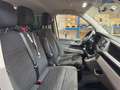 Volkswagen T6 Caravelle T6.1 Cruise 2.0 TDI 150 CV Bianco - thumbnail 7
