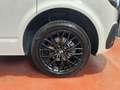 Volkswagen T6 Caravelle T6.1 Cruise 2.0 TDI 150 CV Bianco - thumbnail 15
