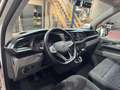 Volkswagen T6 Caravelle T6.1 Cruise 2.0 TDI 150 CV Bianco - thumbnail 9