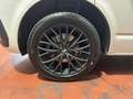 Volkswagen T6 Caravelle T6.1 Cruise 2.0 TDI 150 CV Bianco - thumbnail 11