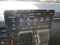 Hyundai STARIA Navi Digitales Cockpit Bose 360 Kamera LED ACC El. Grau - thumbnail 28