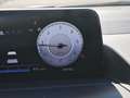 Hyundai STARIA Navi Digitales Cockpit Bose 360 Kamera LED ACC El. Grau - thumbnail 17