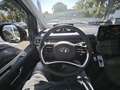Hyundai STARIA Navi Digitales Cockpit Bose 360 Kamera LED ACC El. Grau - thumbnail 36