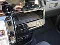 Hyundai STARIA Navi Digitales Cockpit Bose 360 Kamera LED ACC El. Grau - thumbnail 16